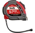 Produktbild: kwb Maßband PRECISA Stahlbandmaß 5 m 060105