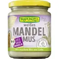 Produktbild: Mandelmus weiß bio (250g)