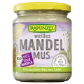 Produktbild: Mandelmus weiß bio (250g)
