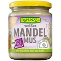 Produktbild: Mandelmus weiß 250g