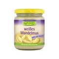 Produktbild: Rapunzel - Mandelmus cal. weiß