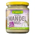 Produktbild: Rapunzel Mandelmus weiß, 1er Pack (1 x 250 g) - Bio