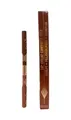 Produktbild: Charlotte Tilbury | Lip Cheat Contour Duo | 0.78g | Medium