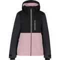 Produktbild: ICEPEAK Damen Jacke CATHAY