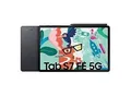 Produktbild: Samsung Galaxy Tab S7 FE 5G 12,4 64GB [Wi-Fi + 5G] mystic black