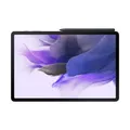 Produktbild: Samsung Galaxy Tab S7 FE 5G 64GB Schwarz