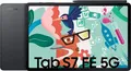 Produktbild: Samsung Galaxy Tab S7 FE 5G 12,4
