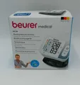Produktbild: Elektronisches Blutdruckmessgerät Beurer BC28 für das Handgelenk
