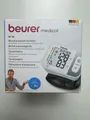 Produktbild: Beurer BC 28 Blutdruckmessgerät Handgelenk – getestet, Ausstellungsprodukt