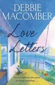 Produktbild: Love Letters: A Rose Harbor Novel (Rose Harbor 3) von Ma... | Buch | Zustand gut