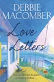 Produktbild: Love Letters: A Rose Harbor Novel (Rose Harbor 3) by Debbie Macomber 0099595028