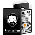 Produktbild: Denkriesen Sparkasse Vogel (2 - 10 Spieler) (KL1110)