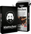 Produktbild: klattschen® | Original Edition – 
