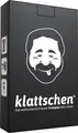 Produktbild: D&R Denkriesen klattschen KL1110 Anzahl Spieler (max.): 6