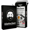 Produktbild: Denkriesen klattschen, DEN11395