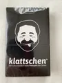 Produktbild: Klattschen - Das wahrscheinlich beste Trinkspiel aller Zeiten - Spiel Party