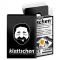 Produktbild: klattschen - Das wahrscheinlich beste Trinkspiel aller Zeiten