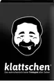Produktbild: klattschen - Das wahrscheinlich beste Trinkspiel aller Zeiten