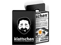 Produktbild: D & R DENKRIESEN DENKRIESEN - klattschen® Neu OVP*