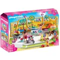 Produktbild: PLAYMOBIL 9079 Babyausstatter