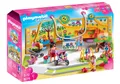 Produktbild: PLAYMOBIL 9079 Babyausstatter Kinderwägen Geschäft Laden Spielset Store SELTEN