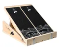 Produktbild: Tchibo - F2 Step on Balance Board - schwarz