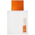 Produktbild: Jil-Sander Herrenduefte Sun-MenEau de Toilette Spray 40 ml (539,75 € / 1 l)