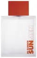 Produktbild: Jil Sander Sun Men Eau de Toilette 40 ml