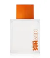 Produktbild: JIL SANDER Sun Men Eau de Toilette 40 ml