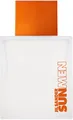 Produktbild: Jil Sander Sun Men Eau de Toilette (EdT) Natural Spray 40 ml Parfüm 99350147185