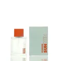 Produktbild: Jil Sander Sun Men Eau de Toilette 40 ml