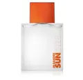 Produktbild: JIL SANDER Eau de Toilette Sun Men