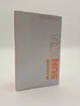 Produktbild: Jil Sander Sun Men 40ml Eau De Toilette Neu