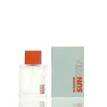 Produktbild: Jil Sander Sun Men Eau de Toilette 40 ml EDT Spray Herren Herrenparfum NEU OVP