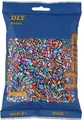 Produktbild: HAMA B?gelperlen - 3000 2 FARBIG MIX | Deutsch | 2025 | HAMA | EAN 28178201906
