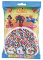 Produktbild: Hama Bügelperlen midi 