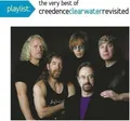 Produktbild: Audio Cd - Creedence Clearwater Revival - The Very Best Of  - Sony Music -D- Neu