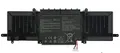Produktbild: ASKC C31N1815 Laptop Akku für ASUS Zenbook 13 UX333 UX333F UX333FN UX333FA RX333FA RX333FN RX333FN-A3139T BX333FN U3300FN UX333FA-A3022T UX333FN-A4132T 11.55V 50Wh