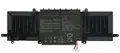 Produktbild: C31N1815 Laptop Akku für ASUS Zenbook 13 UX333 UX333F UX333FN UX333FA RX333FA...
