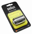 Produktbild: Original Braun 32S Cassette für Series 3 ProSkin | Scherkopf Scherfolie Klingenb