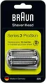 Produktbild: Braun 32s 32S Scherkopf  Kombipack Series 3 3070 3050 3040 3030 3020 350 340 32b
