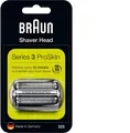 Produktbild: Braun Series  3 32s