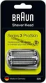 Produktbild: Braun 32s 32S Scherkopf  Kombipack Series 3 3070 3050 3040 3030 3020 350 340 32b