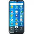 Produktbild: ORDISSIMO LeNuméro2 16 cm (6.3