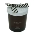 Produktbild: Jo Malone Ginger Biscuit Scented Candle Kerze 200 g