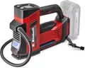 Produktbild: Einhell 2071025 Akku-Kompressor CE-CC 18/23 D Li-Solo 11 bar (2071025)