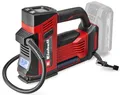 Produktbild: Einhell Akku-Handkompressor CE-CC 18/23 D Li-Solo, max. 11 bar, ohne Akku, ohne Ladegerät