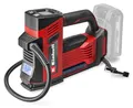 Produktbild: Einhell Akku-Autokompressor CE-CC 18/23 D Li-Solo