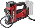 Produktbild: Einhell 2071025 Akku-Kompressor CE-CC 18/23 D Li-Solo 11 bar