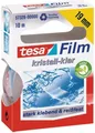 Produktbild: tesa SE Klebeband 19mm x 10m kristall-klar tesa (57329-00000) tesafilm 1363035-XX